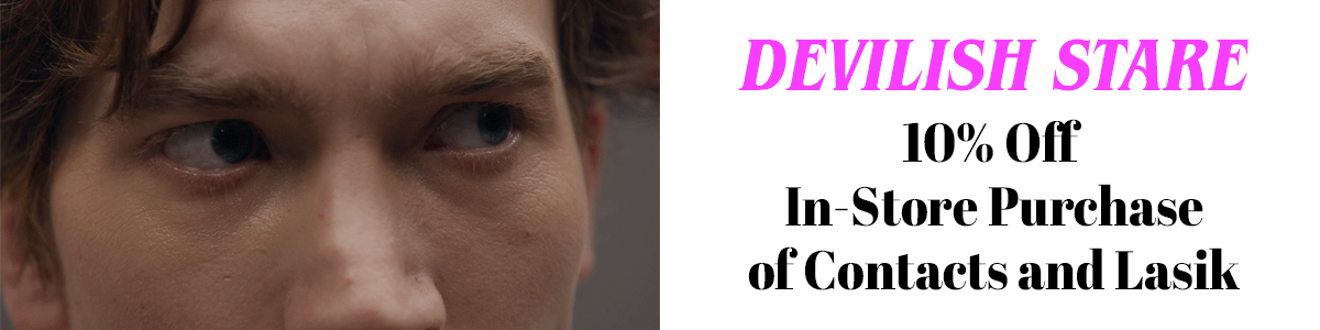 Breaking Banner