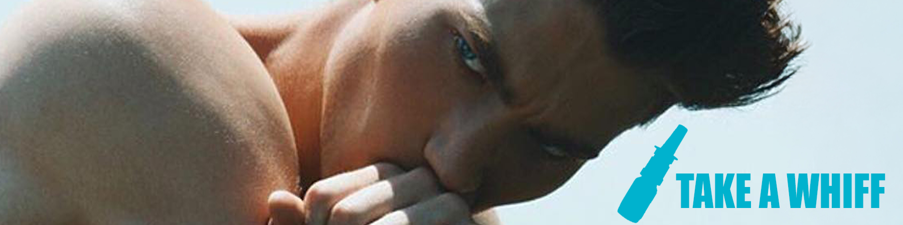 Breaking Banner